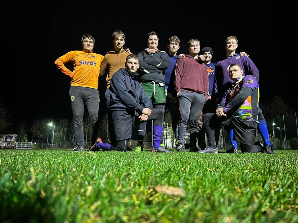 486064540_1193474095904543_2314348788845292280_n