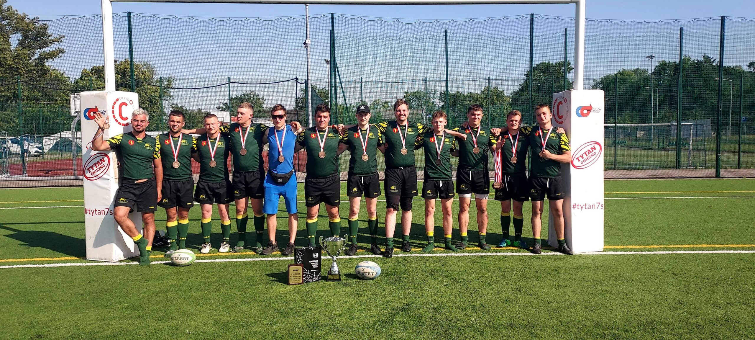 487230211_9835061793222431_3152298770076640937_n