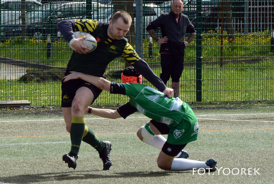 437516525_7429987080420706_2095313765001443024_n