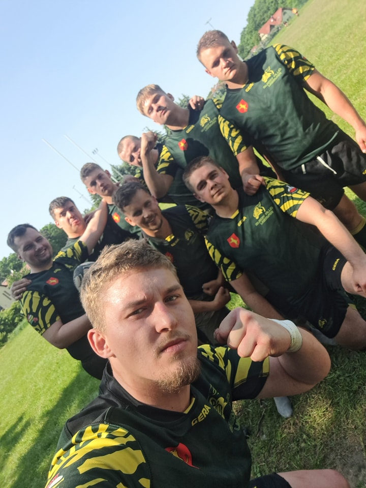 482249391_1184906790094607_4521862159018598097_n