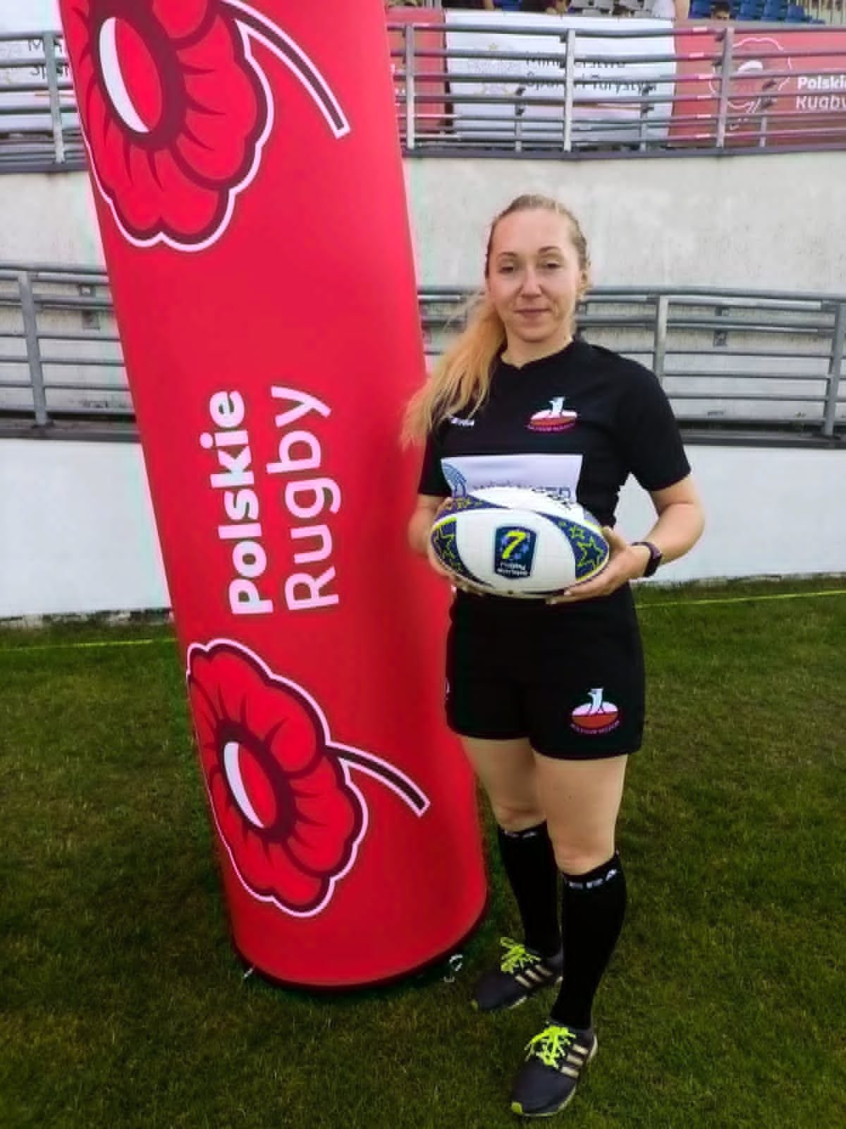 518306590_1277262747525677_3918825588286718034_n