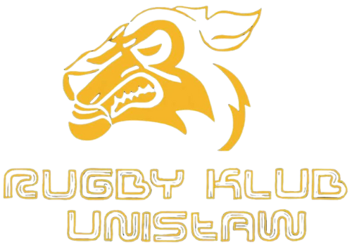 Rugby Klub Unislaw
